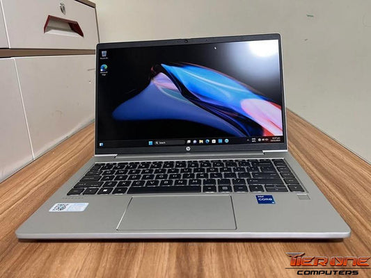 HP PROBOOK | i5 13th Gen | 16GB RAM | 512GB SSD