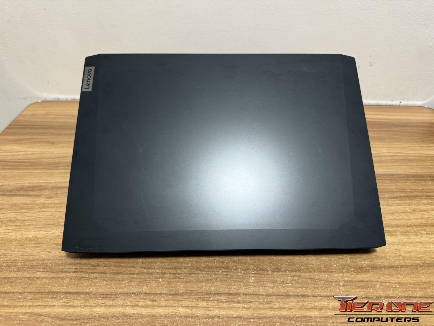 LENOVO IDEAPAD GAMING | i5 11th Gen | 16GB RAM | 512GB SSD | RTX 3050