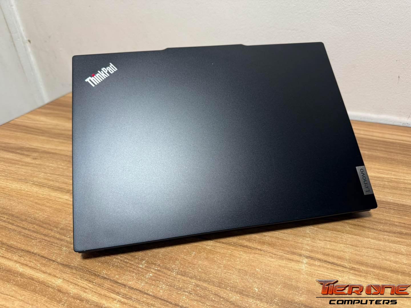LENOVO THINKPAD | Ryzen 5 | 16GB RAM | 512GB SSD