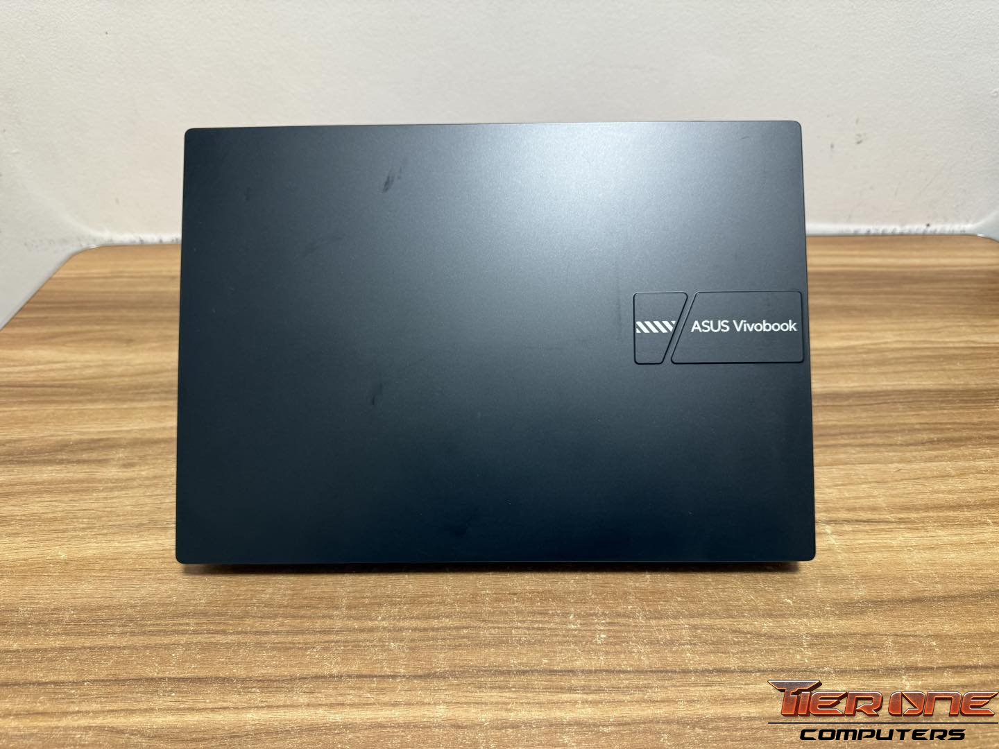 ASUS VIVOBOOK | i5 13th Gen | 16GB RAM | 512GB SSD