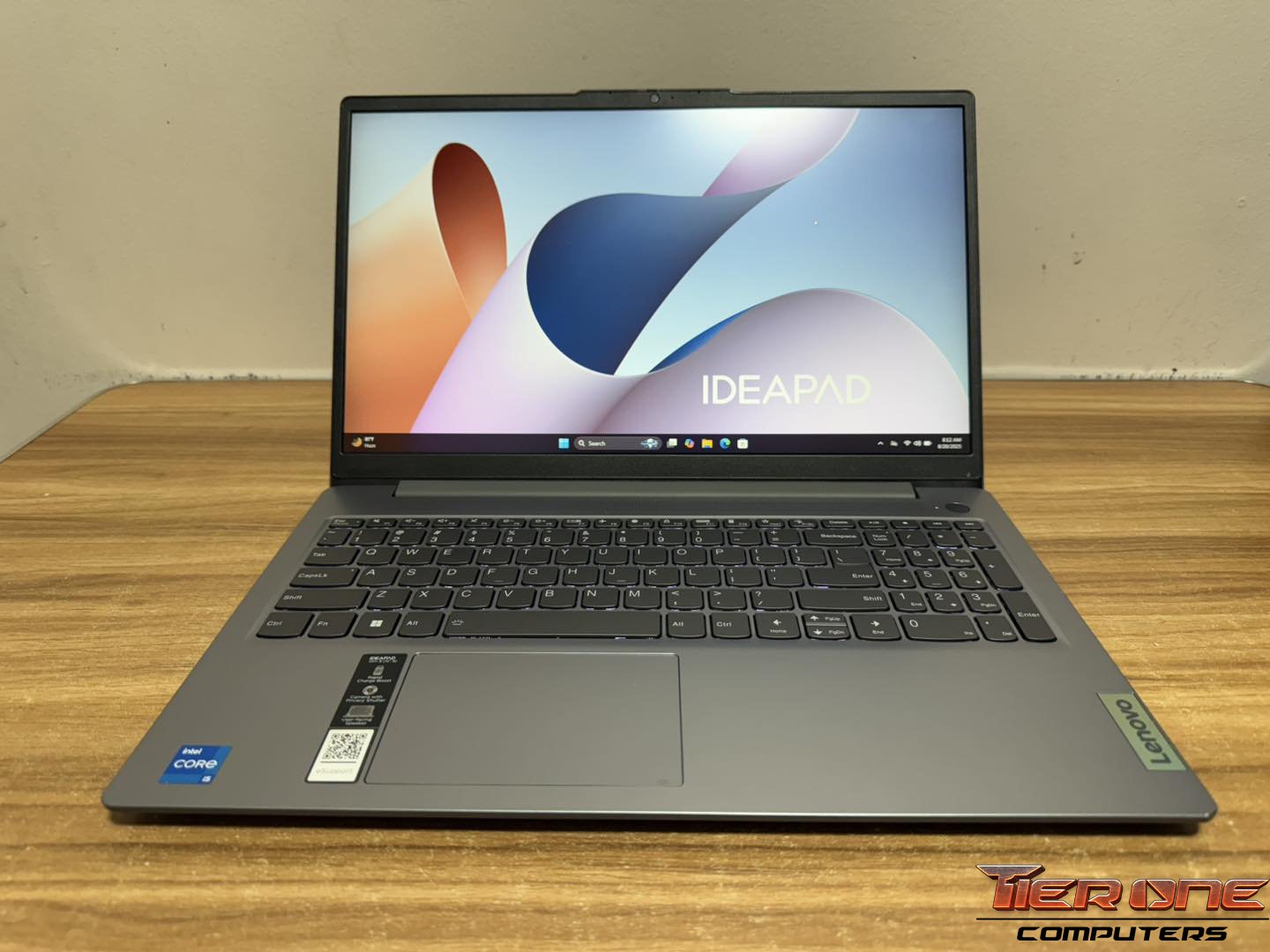 LENOVO IDEAPAD SLIM | i5 13th Gen | 16GB RAM | 512GB SSD