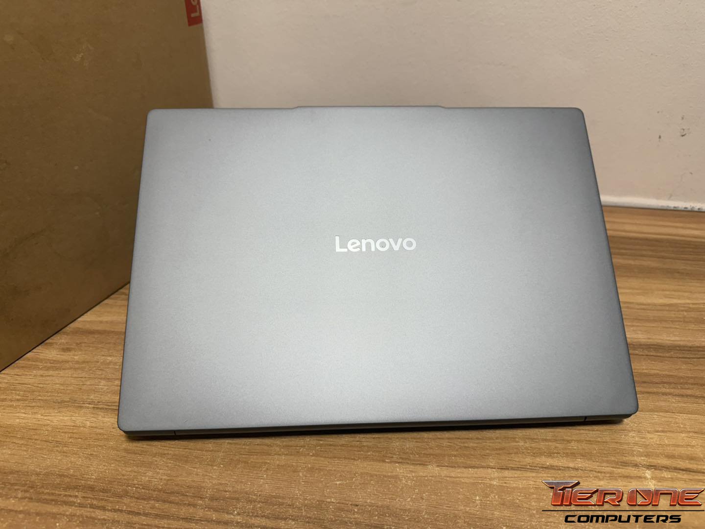 LENOVO YOGA 7 | Ryzen 9 | 32GB RAM | 1TB SSD | AMD 880M