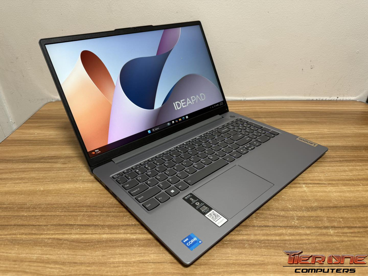 LENOVO IDEAPAD SLIM | i5 13th Gen | 16GB RAM | 512GB SSD
