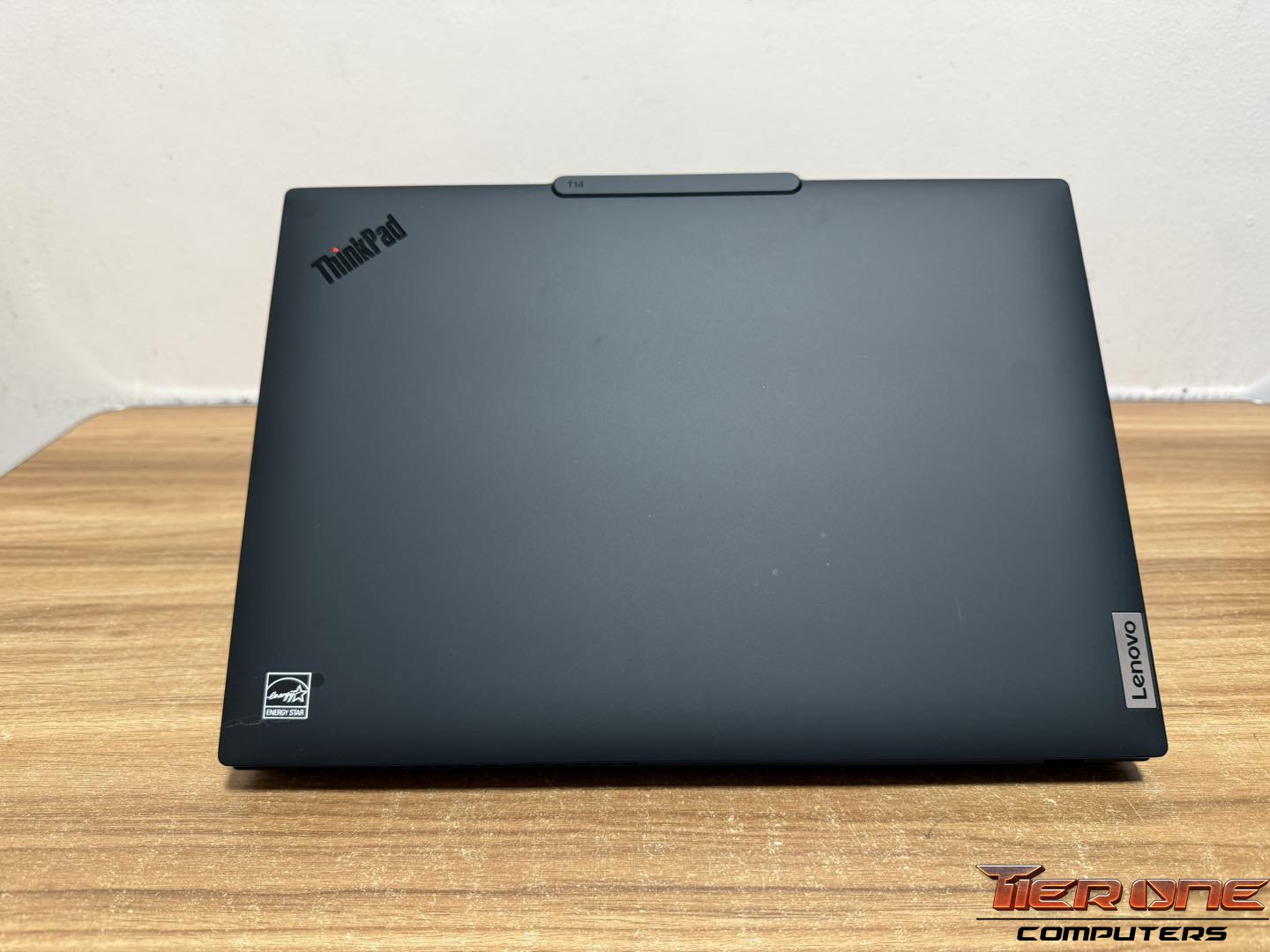 LENOVO THINKPAD | Ryzen 5 PRO | 16GB RAM | 512GB SSD