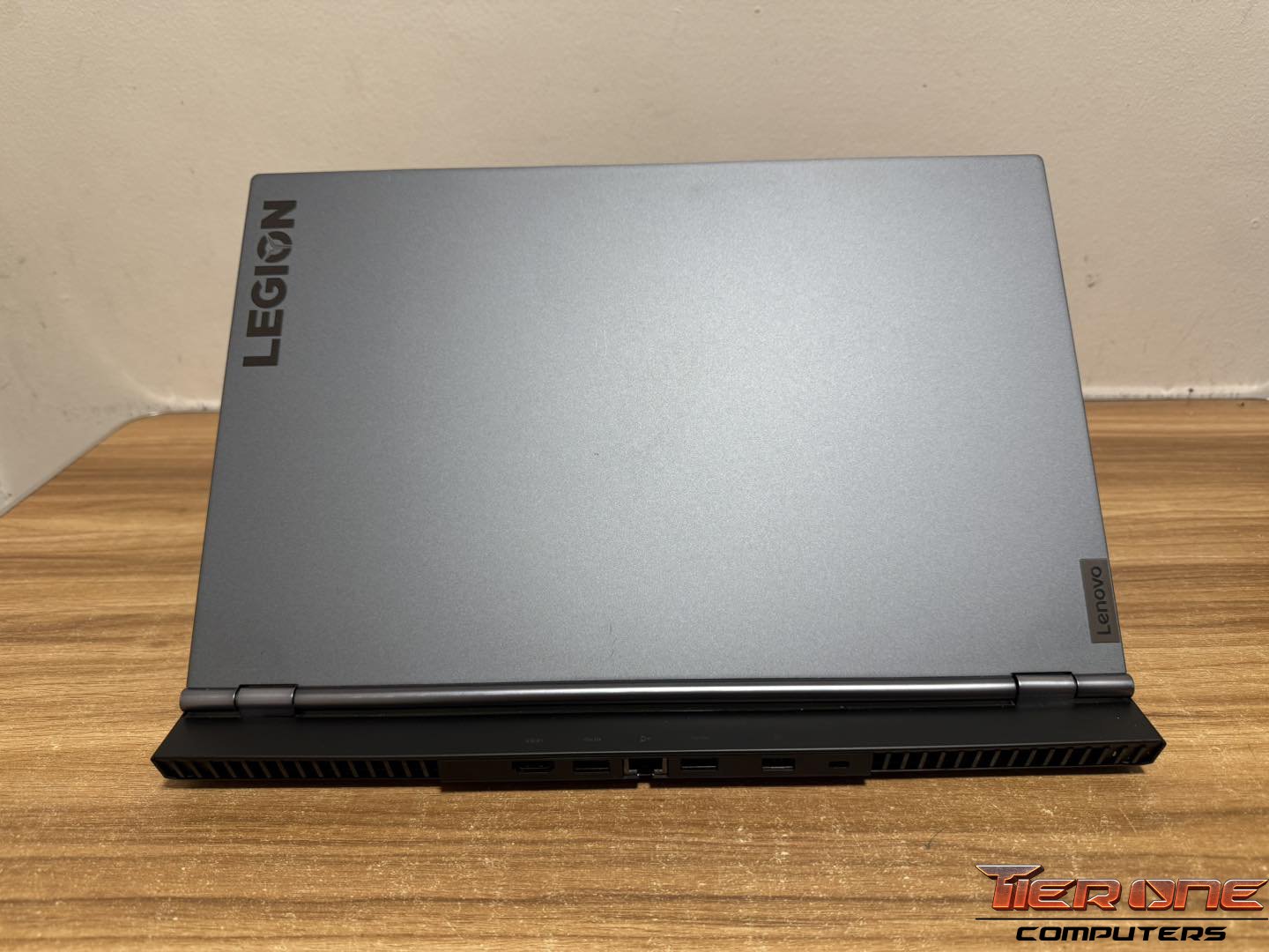 LENOVO LEGION 7 | i7 10th Gen | 32GB RAM | 1TB SSD | RTX 2070 Max Q