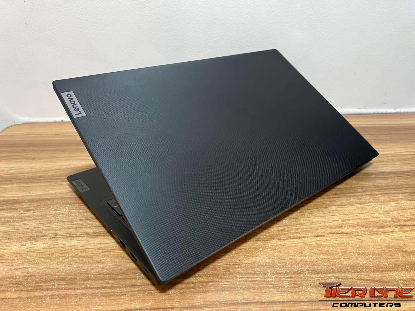 LENOVO V15 | i5 13th Gen | 16GB RAM | 512GB SSD