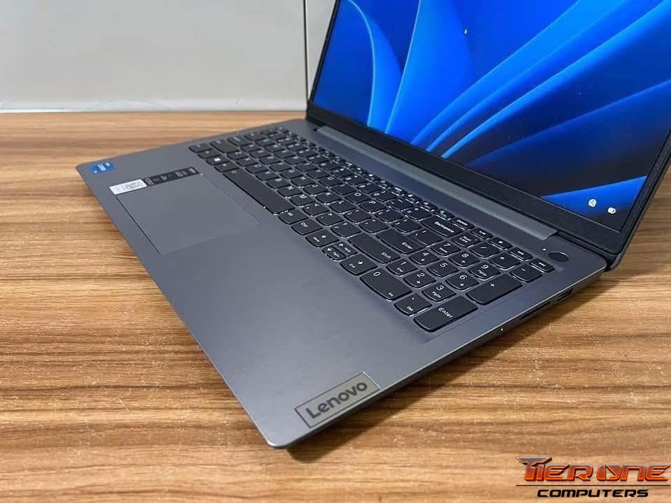LENOVO IDEAPAD | i5 12th Gen | 16GB RAM | 512GB SSD