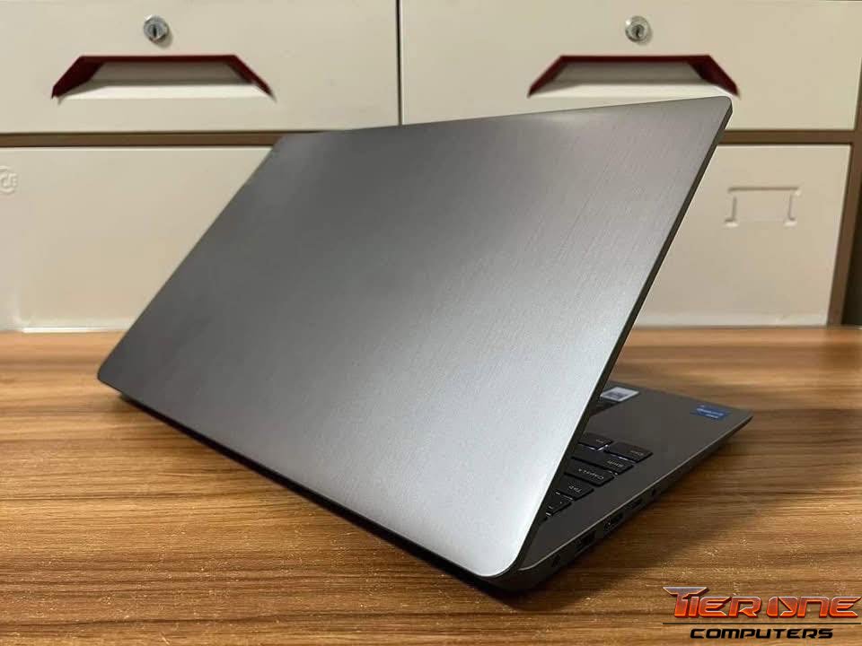 LENOVO IDEAPAD | i5 12th Gen | 16GB RAM | 512GB SSD