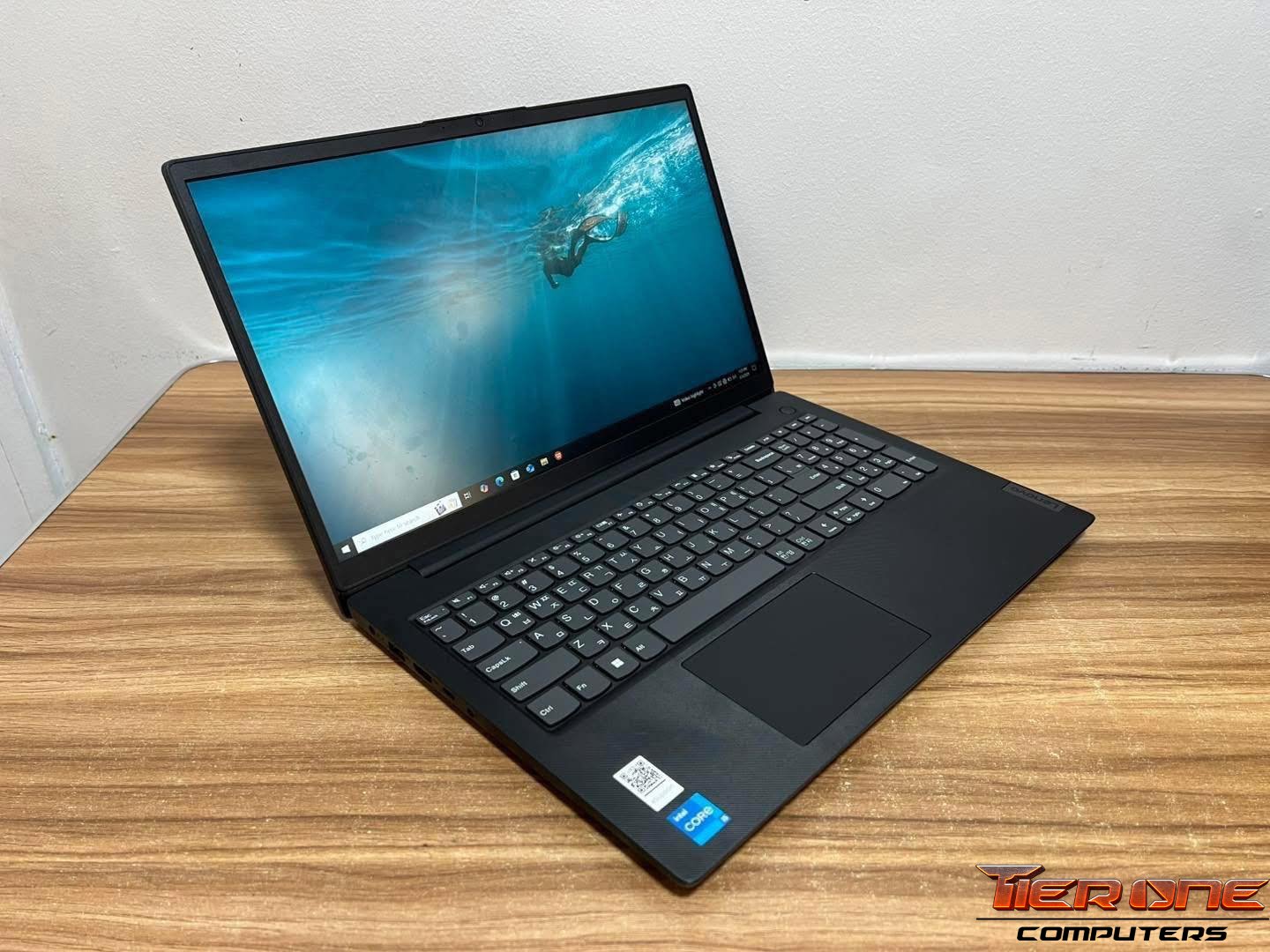 LENOVO V15 | i5 13th Gen | 16GB RAM | 512GB SSD