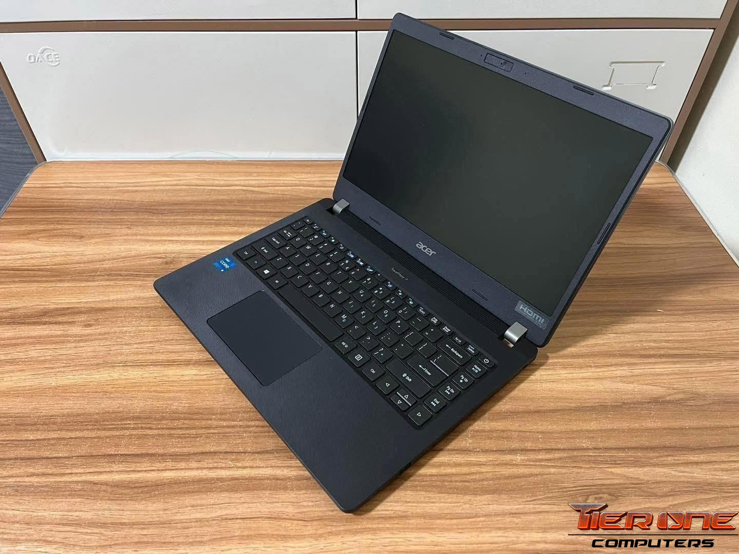 ACER TRAVELMATE | i5 11th Gen | 16GB RAM | 256GB SSD
