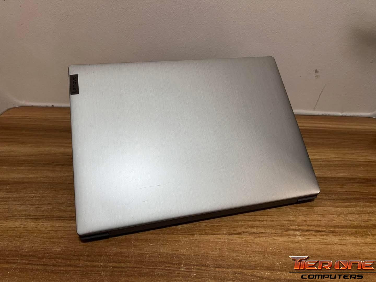 LENOVO IDEAPAD | i5 10th Gen | 12GB RAM | 512GB SSD | MX330