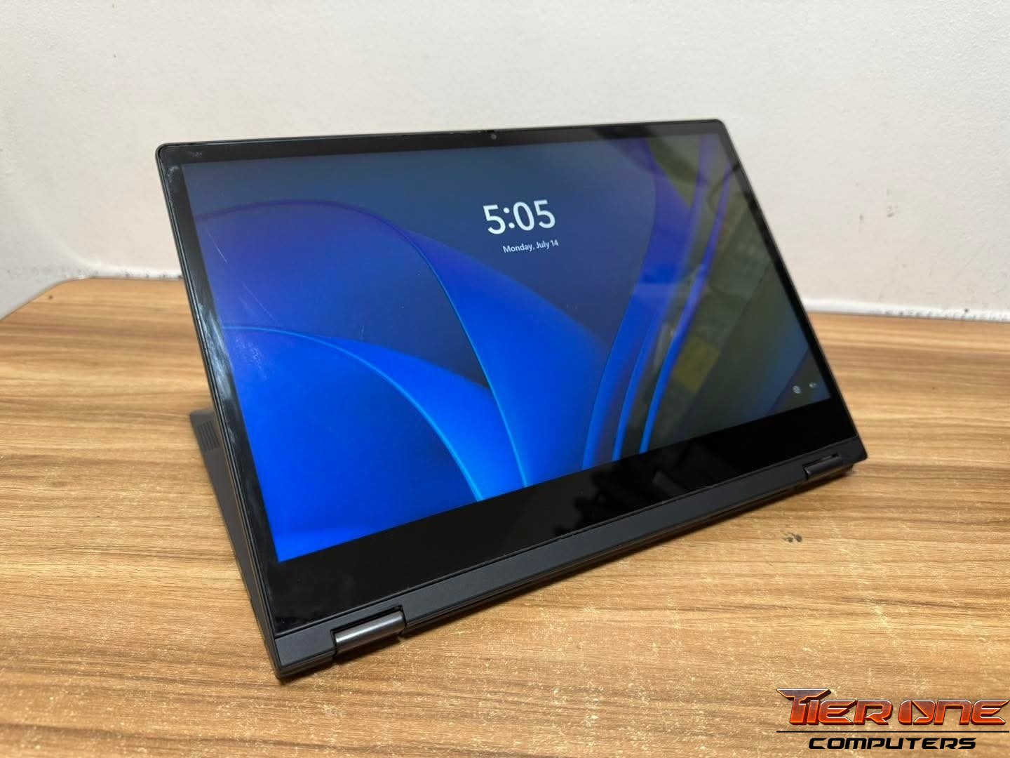 LENOVO IDEAPAD | Intel Pentium | 4GB RAM | 128GB RAM