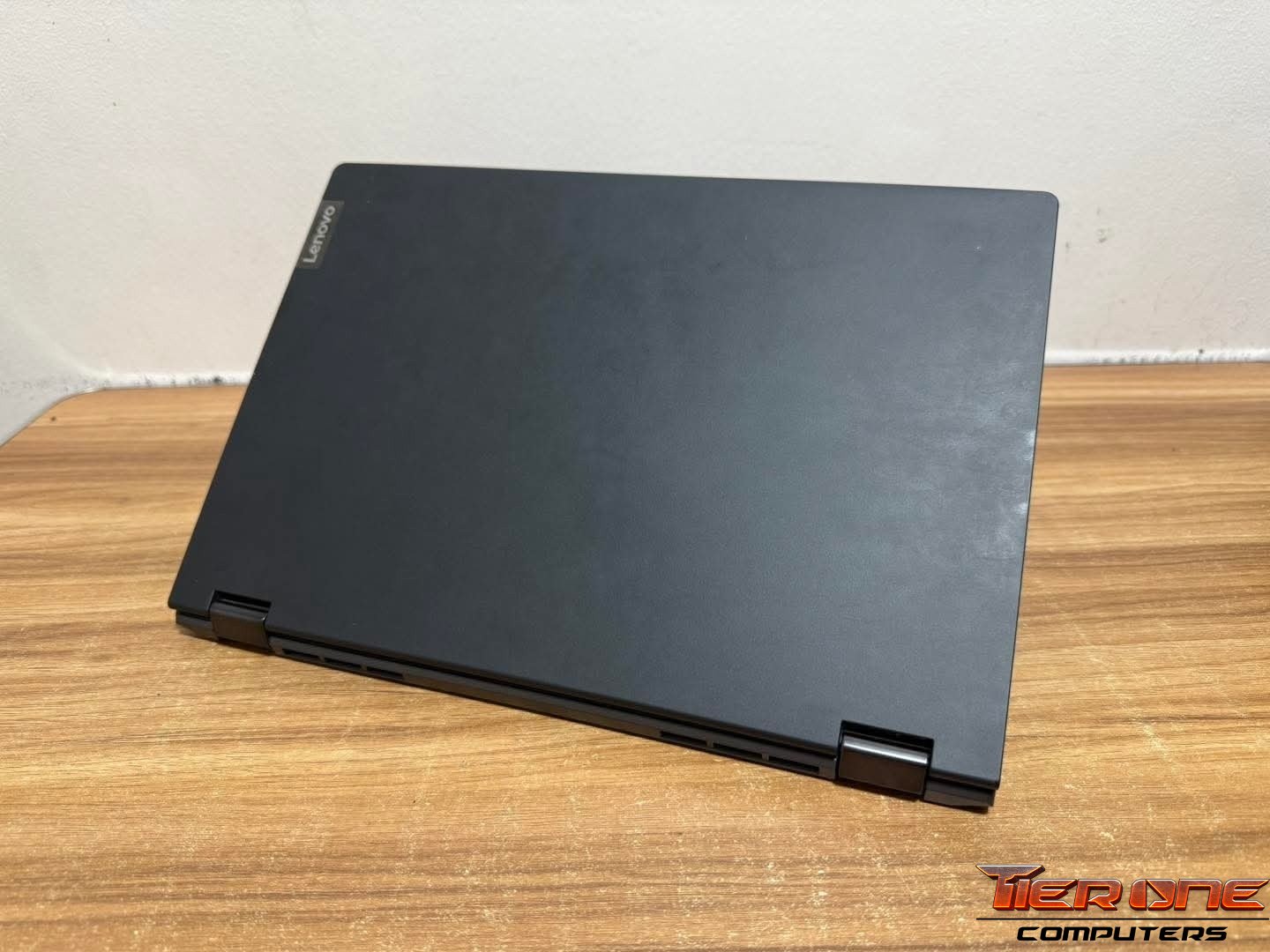 LENOVO IDEAPAD | Intel Pentium | 4GB RAM | 128GB RAM