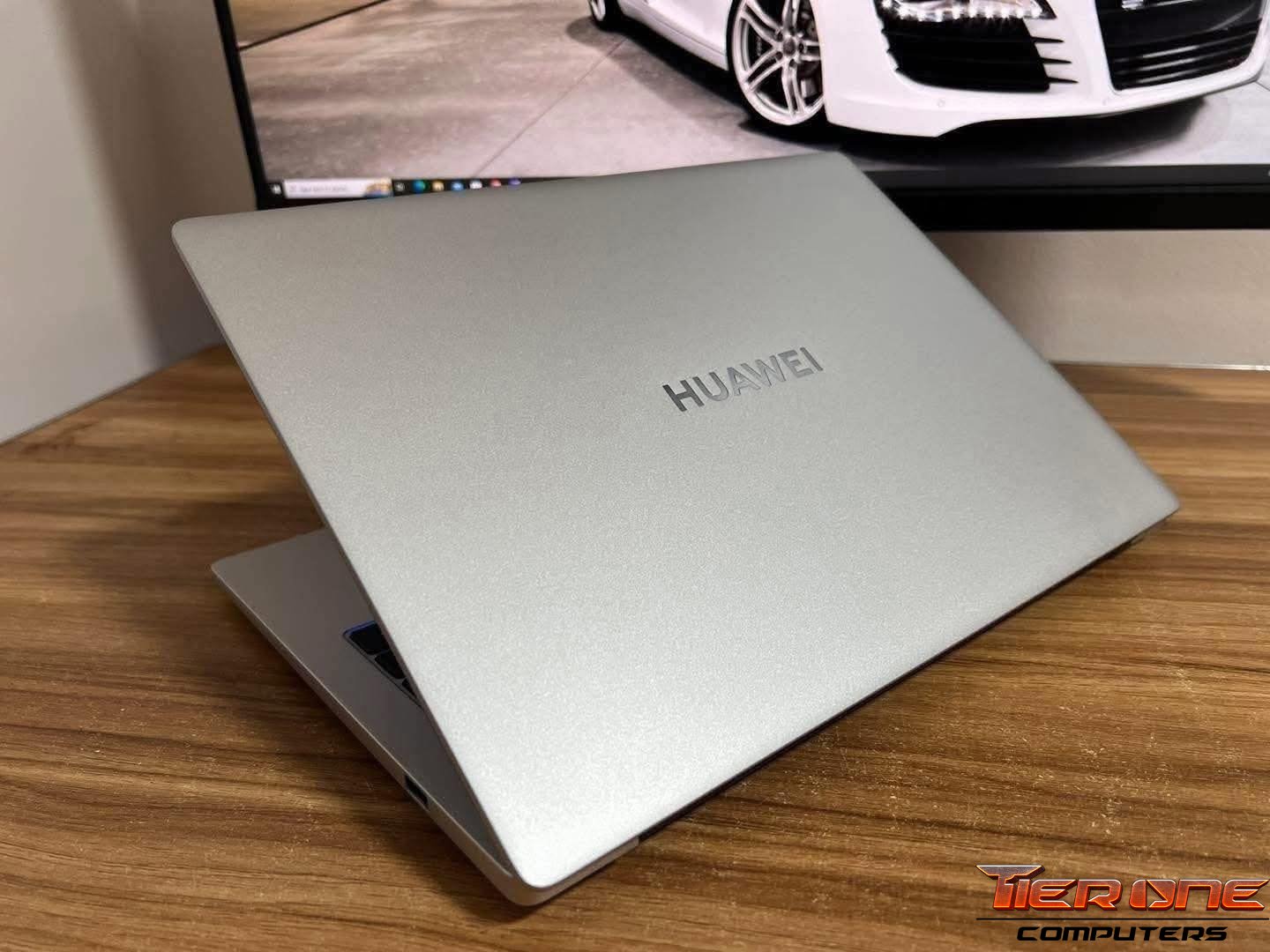 HUAWEI MATEBOOK | i5 12th Gen | 8GB RAM | 512GB SSD