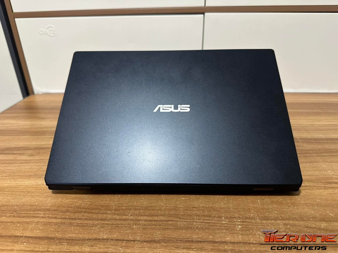 ASUS VIVOBOOK | Intel Celeron | 4GB RAM | 64GB SSD
