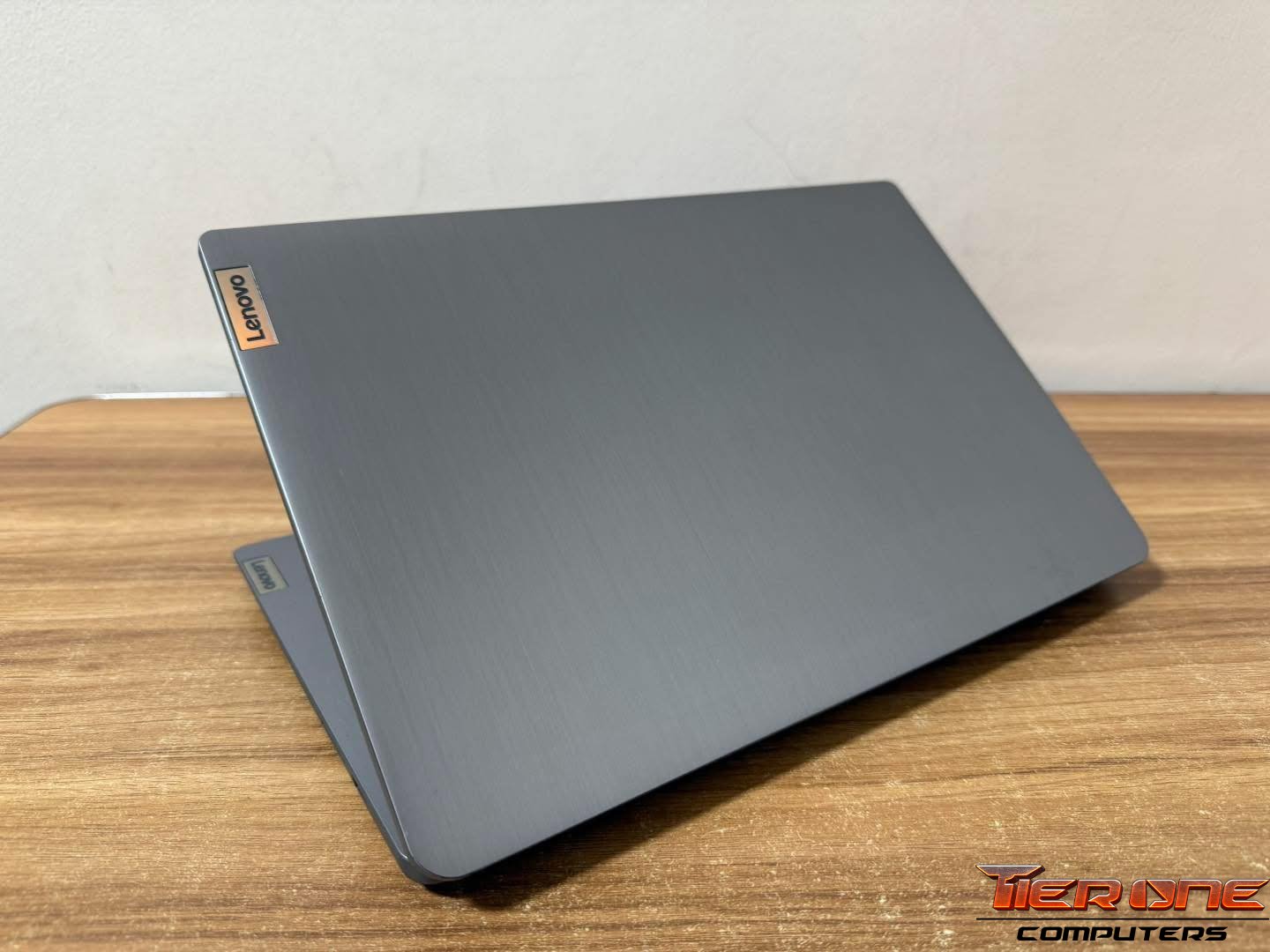 LENOVO IDEAPAD | i3 12th Gen | 8GB RAM | 256GB SSD