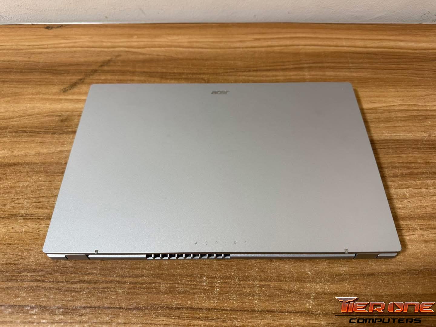 ACER ASPIRE | Ryzen 5 | 8GB RAM | 512GB SSD