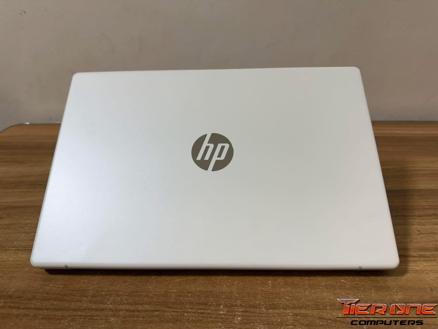 HP LAPTOP 14 | i3 13th Gen | 8GB RAM | 512GB SSD