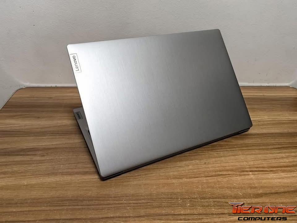 LENOVO IDEAPAD | i5 11th Gen | 8GB RAM | 512GB SSD
