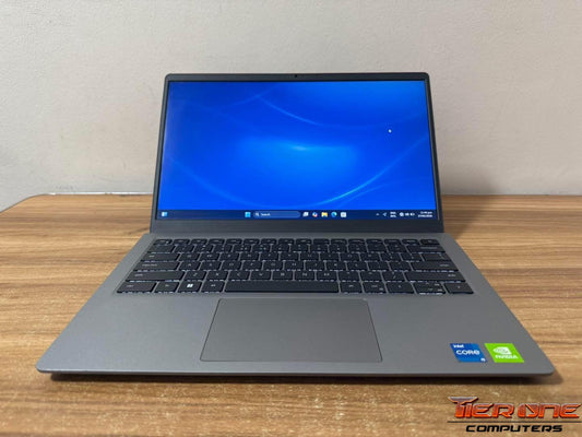 DELL VOSTRO | i5 13th Gen | 16GB RAM | 512GB SSD | MX550