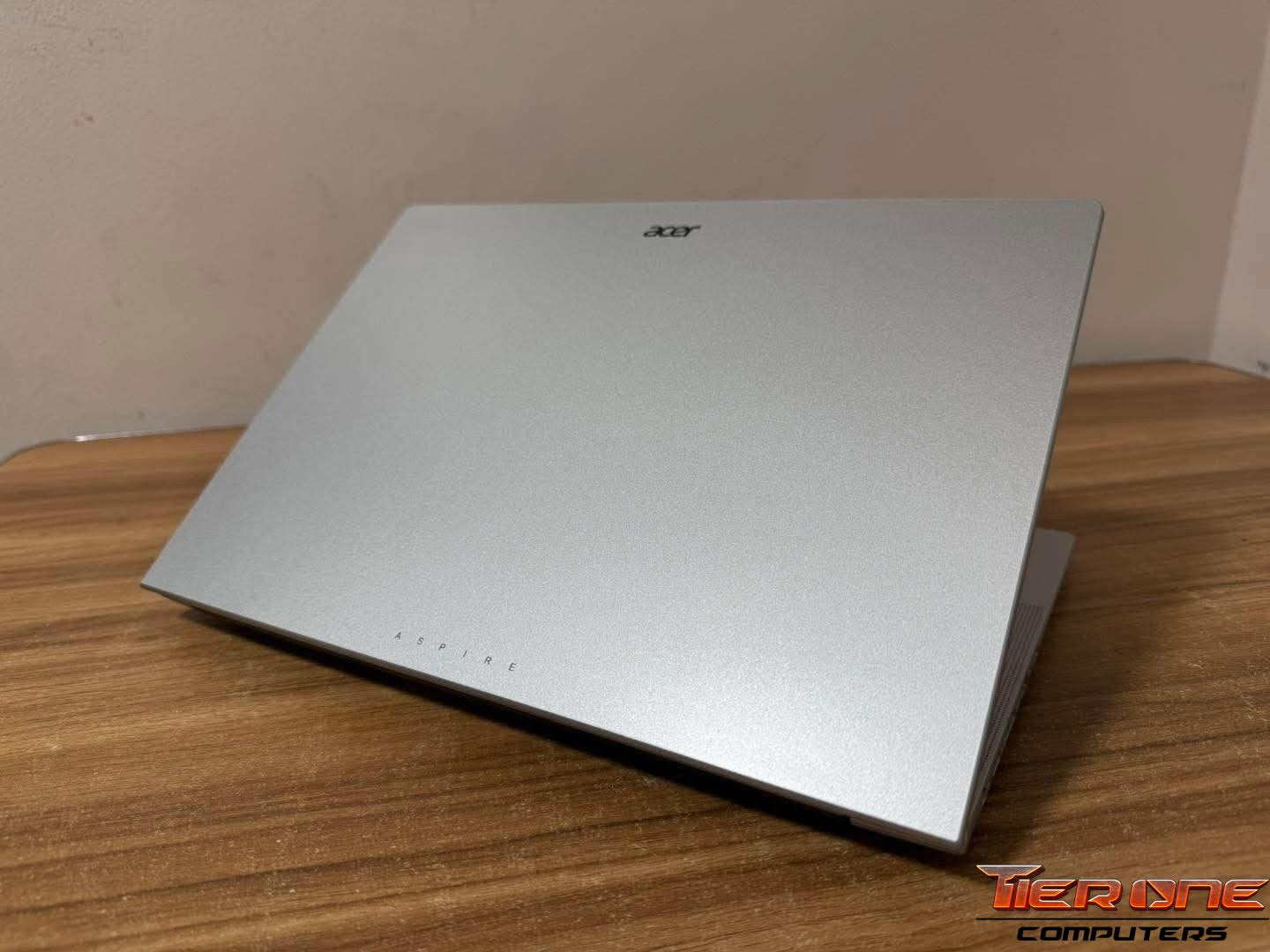 ACER ASPIRE | i3 N355 | 8GB RAM | 512GB SSD