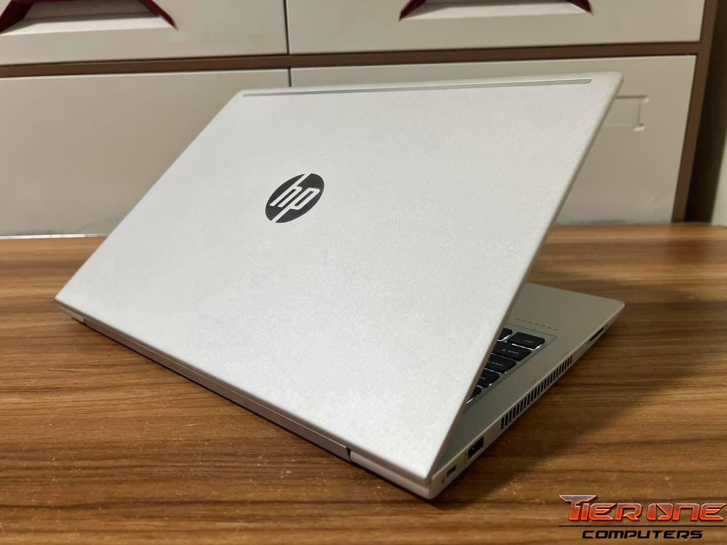 HP PROBOOK | i5 10th Gen | 8GB RAM | 256GB SSD
