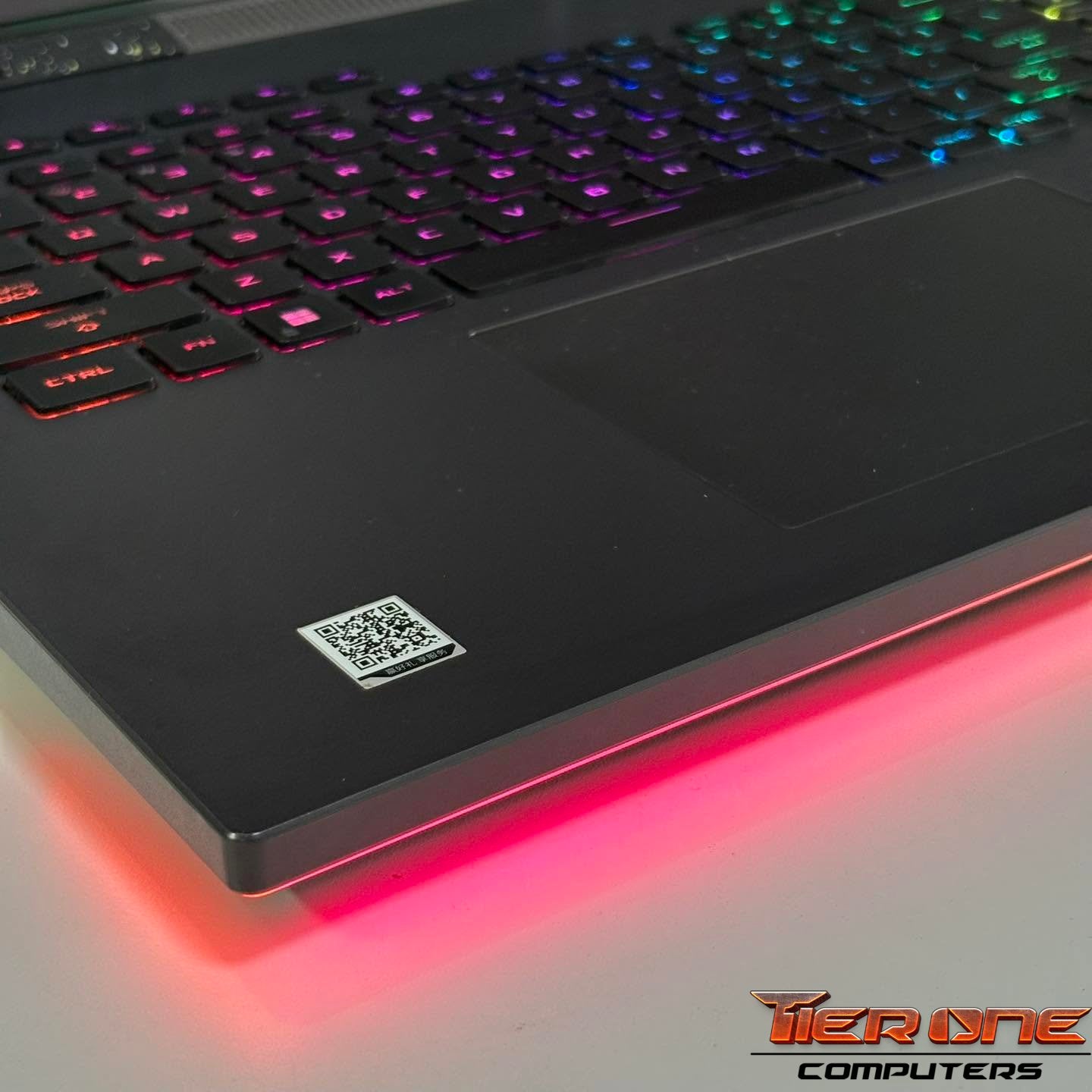 ROG STRIX G16 | i9 14th Gen | 16GB RAM | 1TB SSD | RTX 4070
